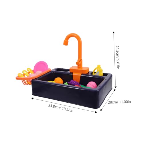 FIXOSHEE Vogelbadewanne aus Robustem Abs rutschfest mit Spritzschutz Multifunktionale Papagei Duschbox und Badebecken Kleines Haustier Badebecken Geeignet für Vögel von FIXOSHEE
