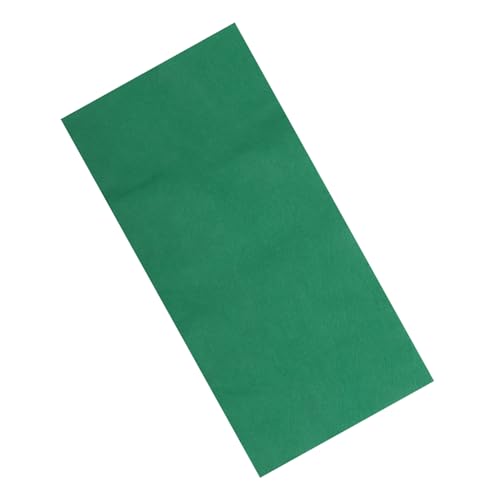 FIXOSHEE wasserdichte Reptilienmatte Warmhaltende Schlafunterlage für Schildkröten Eidechsen Spinnen Terrarien Haustiere Robust und Praktisch FIXOSHEE wasserdichte Reptilienmatte Warmhaltende Schlafunterlage für Schildkröten Eidechsen Spinnen Terrarien Haustiere Robust und Praktisch von FIXOSHEE
