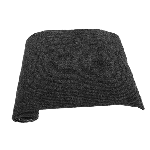 Schutzkissen für Katzensofa Kratzbaum-Ersatzpfosten Katzenteppich Kratzbrett für Katzen Katzenkratzbaum Schutzmatte Katzenbaum Katzen-Kratzunterlage Kratzmatte für Katzen Dark Grey FIXOSHEE Schutzkissen für Katzensofa Kratzbaum-Ersatzpfosten Katzenteppich Kratzbrett für Katzen Katzenkratzbaum Schutzmatte Katzenbaum Katzen-Kratzunterlage Kratzmatte für Katzen Dark Grey FIXOSHEE von FIXOSHEE