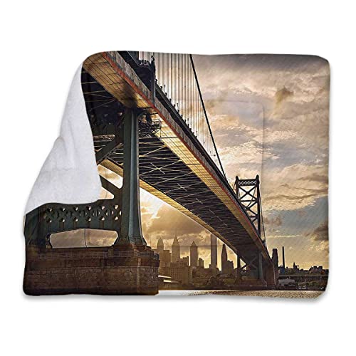 Bewölktes Grau Hellbraun Haustier-Katzen-Schlafdecke, Wasserlandschaft, Sonnenuntergang, Abend, weicher Plüsch, Herbst-Winter-Thermo-Haustierbett, Schlummerschlaf für Kätzchen, Welpen, Kaninchen, Wo Bewölktes Grau Hellbraun Haustier-Katzen-Schlafdecke, Wasserlandschaft, Sonnenuntergang, Abend, weicher Plüsch, Herbst-Winter-Thermo-Haustierbett, Schlummerschlaf für Kätzchen, Welpen, Kaninchen, Wo von FJQWKLF