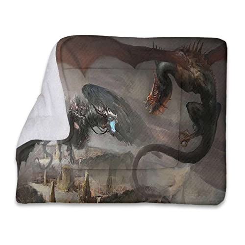 Dimgrey Charcoal Selbstwärmende Katzenbetten Beruhigende Katzen- und Hundematte MedievalScene Fearless Selbstwärmendes Katzenbett Selbstwärmende Katzen- und Hundematte Extra warme Thermo-Haustierunt Dimgrey Charcoal Selbstwärmende Katzenbetten Beruhigende Katzen- und Hundematte MedievalScene Fearless Selbstwärmendes Katzenbett Selbstwärmende Katzen- und Hundematte Extra warme Thermo-Haustierunt von FJQWKLF