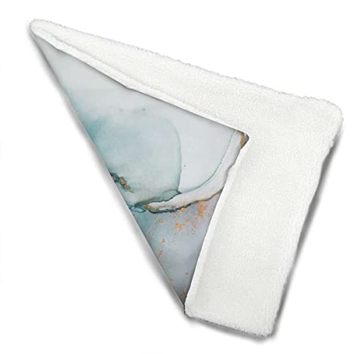 FJQWKLF Mehrfarbiges, selbstwärmendes, umwandelbares Kuschelbett für Haustiere, wolkig, dunstig, Risslinien für Haustierbetten, Haustierdecken und Zwinger, blau-lila Marmor FJQWKLF Mehrfarbiges, selbstwärmendes, umwandelbares Kuschelbett für Haustiere, wolkig, dunstig, Risslinien für Haustierbetten, Haustierdecken und Zwinger, blau-lila Marmor von FJQWKLF