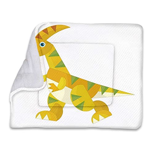 FJQWKLF Orangeffy Fleece-Hundeüberwurf-Decken, Schlafmatte, buntes Mosaik, wild, weiche, selbstwärmende Käfigunterlage mit weicher Sherpa-Oberseite für Hunde, Katzen, Haustiere von Home Decor FJQWKLF Orangeffy Fleece-Hundeüberwurf-Decken, Schlafmatte, buntes Mosaik, wild, weiche, selbstwärmende Käfigunterlage mit weicher Sherpa-Oberseite für Hunde, Katzen, Haustiere von Home Decor von FJQWKLF
