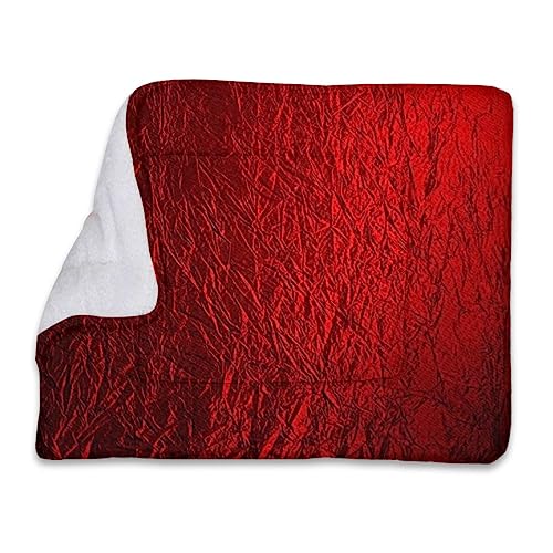 FJQWKLF Schwarz-rote, ultraweiche Hunde- und Katzenbettmatte, antikes Blumenmuster für Haustierbetten, Haustierdecken und Zwinger, abstrakt, geometrisch FJQWKLF Schwarz-rote, ultraweiche Hunde- und Katzenbettmatte, antikes Blumenmuster für Haustierbetten, Haustierdecken und Zwinger, abstrakt, geometrisch von FJQWKLF