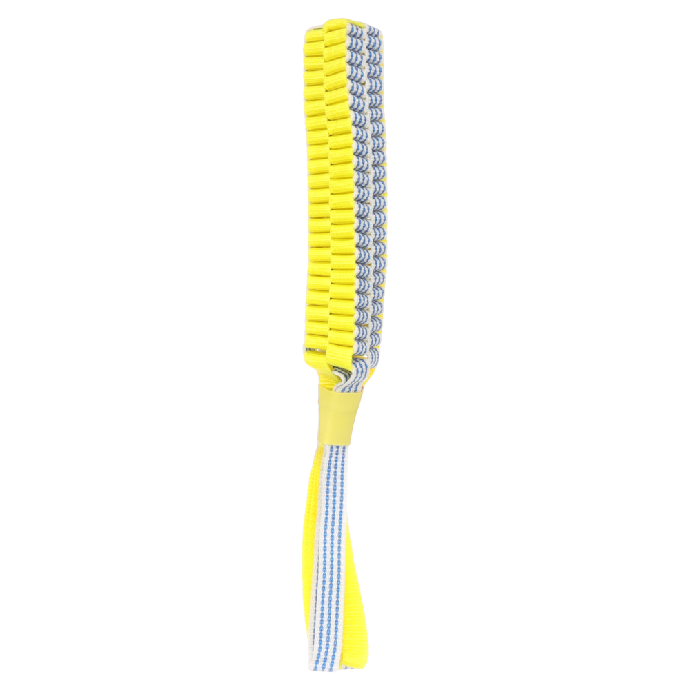 Flamingo Glowa Stick - Größe S: Ø 3 x L 36 cm von FLAMINGO