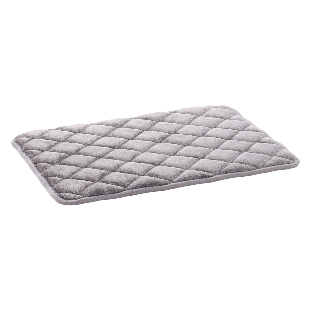 Flamingo Hundekissen Weimar - L 70,5 x B 41,5 x H 2 cm Flamingo Hundekissen Weimar - L 70,5 x B 41,5 x H 2 cm von FLAMINGO