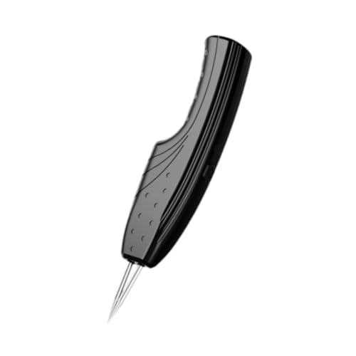 FLCPJGV Electric Plucker Electric Geflügelfederentferner für Hühner Truthahn Ente FLCPJGV Electric Plucker Electric Geflügelfederentferner für Hühner Truthahn Ente von FLCPJGV