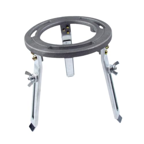 FLCPJGV Labor Stativ DIY Wissenschaft Spielzeug Labor Ausrüstung Rack Instrument Unterstützung Rack FLCPJGV Labor Stativ DIY Wissenschaft Spielzeug Labor Ausrüstung Rack Instrument Unterstützung Rack von FLCPJGV