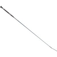 FLECK Dressurgerte Carbon ultraleicht dunkelblau 110 cm FLECK Dressurgerte Carbon ultraleicht dunkelblau 110 cm von FLECK
