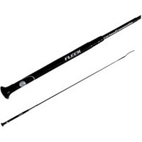 FLECK Dressurgerte Carbon ultraleicht schwarz 1 m FLECK Dressurgerte Carbon ultraleicht schwarz 1 m von FLECK