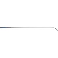 FLECK Dressurgerte Delta Pro 1,05 m von FLECK