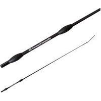 FLECK Feldmann Carbon Sports FLECK Feldmann Carbon Sports von FLECK