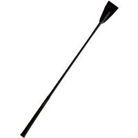 FLECK Springstock Economy Nylon F-Griff schwarz 60 cm FLECK Springstock Economy Nylon F-Griff schwarz 60 cm von FLECK