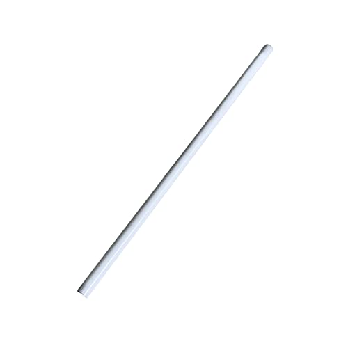 FMJZJF für Aquarium Achse 2215 2217 Ersatzteil Laufrad Größe 3x87mm Achsensatz Zirkonia Keramik Keramik Laufrad Achse Set 7438430 FMJZJF für Aquarium Achse 2215 2217 Ersatzteil Laufrad Größe 3x87mm Achsensatz Zirkonia Keramik Keramik Laufrad Achse Set 7438430 von FMJZJF
