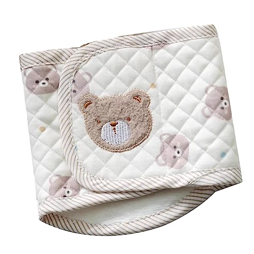 Pet Harassment Pants, Dog Underwear, Breathable Puppy Diapers Pet Pants, Washable Sanitary Pants for Small Medium Large Dogs Male Female Foccar Pet Harassment Pants, Dog Underwear, Breathable Puppy Diapers Pet Pants, Washable Sanitary Pants for Small Medium Large Dogs Male Female Foccar von FOCCAR