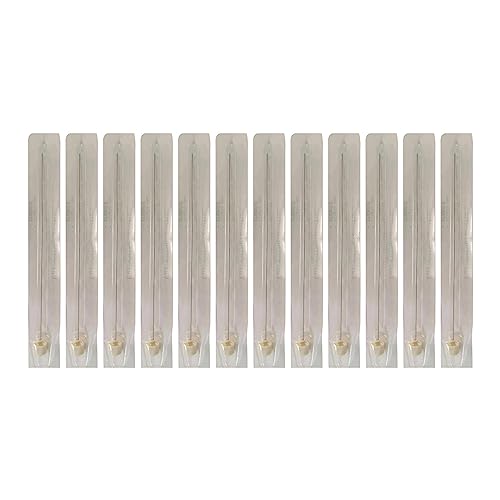 12PCS Katze Katheter Katheterisierung Für Haustier Anuresis Für Harnwegsblockaden Haustier Harnkatheterisierung 12PCS Katze Katheter Katheterisierung Für Haustier Anuresis Für Harnwegsblockaden Haustier Harnkatheterisierung von FOLODA