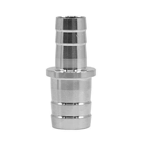 Aquarium Wasserrohrstecker Einfach Zu Verwendend Zu Verwenden Aus Edelstahlgelenk Inslass Auslassrohrschlauchadapter Für Fischtanks Filter Filter Aquariumschlauchanschluss Stecker Wasserrohr In Zum Aquarium Wasserrohrstecker Einfach Zu Verwendend Zu Verwenden Aus Edelstahlgelenk Inslass Auslassrohrschlauchadapter Für Fischtanks Filter Filter Aquariumschlauchanschluss Stecker Wasserrohr In Zum von FOLODA