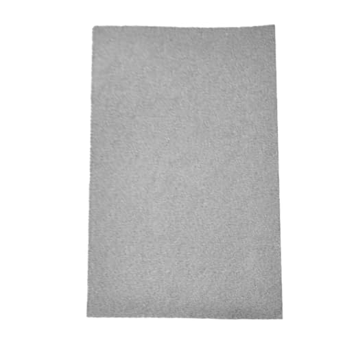 FOLODA Komfort trifft Hygiene. Entdecken Sie die leicht zu reinigende Haustiermatte, die für Reptilien entwickelt wurde, um mühelos zu reinigen, Reptilien, Teppich, Reptilien, Teppich, Großpackungen, FOLODA Komfort trifft Hygiene. Entdecken Sie die leicht zu reinigende Haustiermatte, die für Reptilien entwickelt wurde, um mühelos zu reinigen, Reptilien, Teppich, Reptilien, Teppich, Großpackungen, von FOLODA