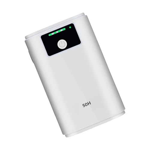 FOLODA USB Wiederaufladbare Sauerstoffpumpen Für Heimaquarien Stille Betrieb Verbessern Gasausgang Outdoor Reisefischereiluftpumpen Niedrige Aquarien Sauerstoffpumpe Zum Fischen FOLODA USB Wiederaufladbare Sauerstoffpumpen Für Heimaquarien Stille Betrieb Verbessern Gasausgang Outdoor Reisefischereiluftpumpen Niedrige Aquarien Sauerstoffpumpe Zum Fischen von FOLODA