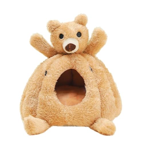 Hamsterkäfig Nagetiere Hängematte Kaninchenbett Hausbedarf Meerschweinchen Frettchen Samt Nest Schlafen Warmes Bett Kleine Haustierartikel Kleiner Haustierkäfig Samt Kleiner Haustierkäfig Hängematte Hamsterkäfig Nagetiere Hängematte Kaninchenbett Hausbedarf Meerschweinchen Frettchen Samt Nest Schlafen Warmes Bett Kleine Haustierartikel Kleiner Haustierkäfig Samt Kleiner Haustierkäfig Hängematte von FOLODA
