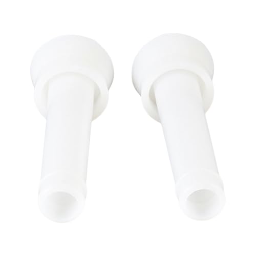 Weichmilch Liner Für Kuh Melkmaschine Silikon Zeitzegleiner Effizientes Zuchtzubehör Für Melking Verwenden 2pcs Weichmilch Liner Für Kuh Melkmaschine Silikon Zeitzegleiner Effizientes Zuchtzubehör Für Melking Verwenden 2pcs von FOLODA