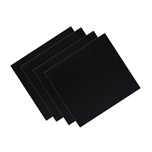 FOMIYES 1 Packung Kohlefilter Katzentoilettenfilter Kätzchen Katzentoilette Austausch Von Haustierfiltern Austausch Von Katzenstreufiltern Katzentoilette Luftfilter Katzentopf FOMIYES 1 Packung Kohlefilter Katzentoilettenfilter Kätzchen Katzentoilette Austausch Von Haustierfiltern Austausch Von Katzenstreufiltern Katzentoilette Luftfilter Katzentopf von FOMIYES