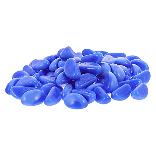 FOMIYES Aquarium Landschaftsbau Fisch Tank Steine Ornament Aquarium Glow S Aquarium 1 Lb Walnuss Stein FOMIYES Aquarium Landschaftsbau Fisch Tank Steine Ornament Aquarium Glow S Aquarium 1 Lb Walnuss Stein von FOMIYES