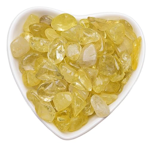 FOMIYES Aquarium Kies Set Kristall Dekorative Steine Terrarium Felsen Fisch Tank Liefert FOMIYES Aquarium Kies Set Kristall Dekorative Steine Terrarium Felsen Fisch Tank Liefert von FOMIYES