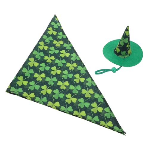FOMIYES Dress up Your: 1 Set Von Multi-funktionale Haustier Hut für Hunde Katzen Foto Ausflug Mahlzeit Spaß FOMIYES Dress up Your: 1 Set Von Multi-funktionale Haustier Hut für Hunde Katzen Foto Ausflug Mahlzeit Spaß von FOMIYES