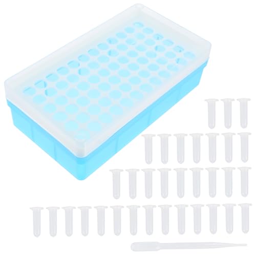 FOMIYES Inkubatorröhre Für Artemia-aufbewahrungs- Und Sammelbox Mit Kühlung Für Aquarien-brutbedarf FOMIYES Inkubatorröhre Für Artemia-aufbewahrungs- Und Sammelbox Mit Kühlung Für Aquarien-brutbedarf von FOMIYES