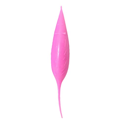 FOMIYES 1 STK Katze Mäuse Tiere Spielzeug interaktive Katze Spielzeug für Katzen und Mäuse Katze Molar Stick Spielzeuge Katzen-Teaser Kauspielzeug aus Silikon Haustier Beißstock einstellen FOMIYES 1 STK Katze Mäuse Tiere Spielzeug interaktive Katze Spielzeug für Katzen und Mäuse Katze Molar Stick Spielzeuge Katzen-Teaser Kauspielzeug aus Silikon Haustier Beißstock einstellen von FOMIYES