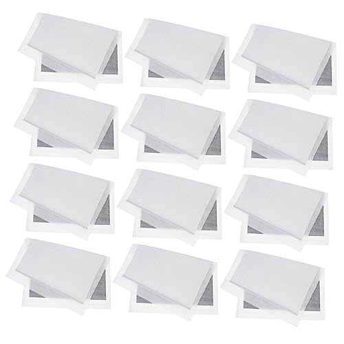 FOMIYES Urin-pad für 100 Stück Wasseraufnahme Pee-pad Auslaufsicheres Design Haustier-nestzubehör für Käfige FOMIYES Urin-pad für 100 Stück Wasseraufnahme Pee-pad Auslaufsicheres Design Haustier-nestzubehör für Käfige von FOMIYES