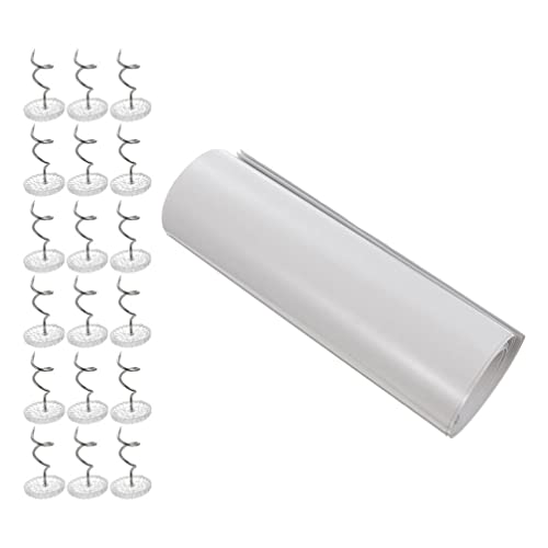 FOMIYES 2sets Katzenkratzschutz Für Möbel Katzencouchschutz Katzenmöbelschutzpolster 6 Blätter * 2 FOMIYES 2sets Katzenkratzschutz Für Möbel Katzencouchschutz Katzenmöbelschutzpolster 6 Blätter * 2 von FOMIYES