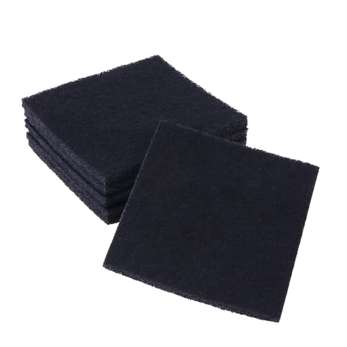 FOMIYES 12st Kohlefilter Mülleimer Komposttonne FOMIYES 12st Kohlefilter Mülleimer Komposttonne von FOMIYES