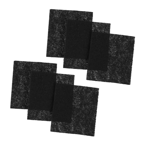 FOMIYES 15st Katze Deo Tabletten Katzenstreufilter Wechseln Schuhgeruchsbeseitiger Motorölfilter Mülleimer Fürs Auto Für Autos Windeleimer Katzenauto Aktivkohle FOMIYES 15st Katze Deo Tabletten Katzenstreufilter Wechseln Schuhgeruchsbeseitiger Motorölfilter Mülleimer Fürs Auto Für Autos Windeleimer Katzenauto Aktivkohle von FOMIYES