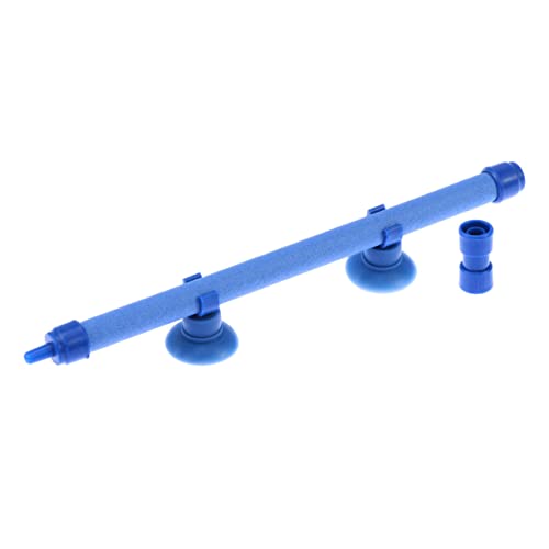 FOMIYES 1stk Aquarium Luftsprudler Kunststoff-sprudelstange Aquarium Blase Wand Aquarium Sauerstoff- Aquarium Luftblase Luftstein-Bubble-bar Aquarium Luft Stein Blasenstein FOMIYES 1stk Aquarium Luftsprudler Kunststoff-sprudelstange Aquarium Blase Wand Aquarium Sauerstoff- Aquarium Luftblase Luftstein-Bubble-bar Aquarium Luft Stein Blasenstein von FOMIYES