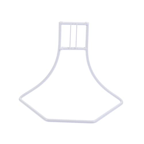 FOMIYES Angenommenes Material Laufrad Für Zwerghamster Laufrad Für Haustiere Für Einfache Verwendung FOMIYES Angenommenes Material Laufrad Für Zwerghamster Laufrad Für Haustiere Für Einfache Verwendung von FOMIYES
