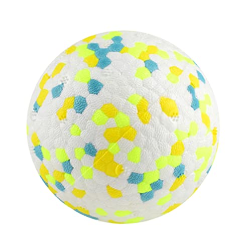 FOMIYES Robustes Quietschendes Kauspielzeug Für Hunde Zum Zahnen. Haustier-Molar-high-Dog-mundreinigungsspielzeug FOMIYES Robustes Quietschendes Kauspielzeug Für Hunde Zum Zahnen. Haustier-Molar-high-Dog-mundreinigungsspielzeug von FOMIYES