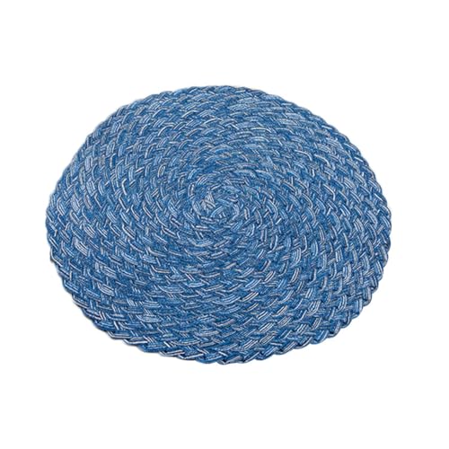 FOMIYES Lustiges Katzenkratzbrett Haustierunterlage Katzenteppich Kreativer Kratzbaum Für Hauskatzen Ramie-materialschäden Zufällige Farbe FOMIYES Lustiges Katzenkratzbrett Haustierunterlage Katzenteppich Kreativer Kratzbaum Für Hauskatzen Ramie-materialschäden Zufällige Farbe von FOMIYES