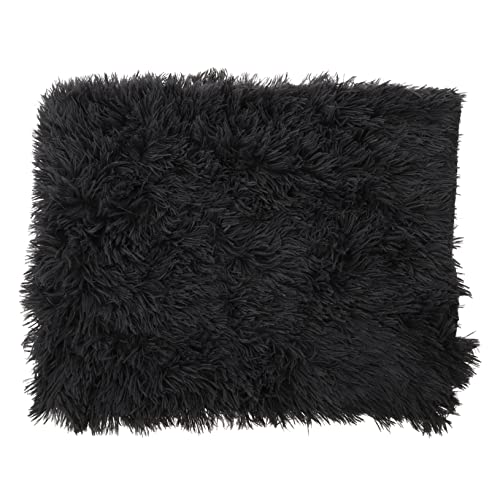 FOMIYES 1stk Plüsch Haustiermatte Plüsch Katze Bett Plüsch Pet Decke Hund Sofa Welpen Bett Plüsch Katze Decke Pet Boden Matte Hund Schlafen Bett Doppelschicht Welpenbett Polyester FOMIYES 1stk Plüsch Haustiermatte Plüsch Katze Bett Plüsch Pet Decke Hund Sofa Welpen Bett Plüsch Katze Decke Pet Boden Matte Hund Schlafen Bett Doppelschicht Welpenbett Polyester von FOMIYES