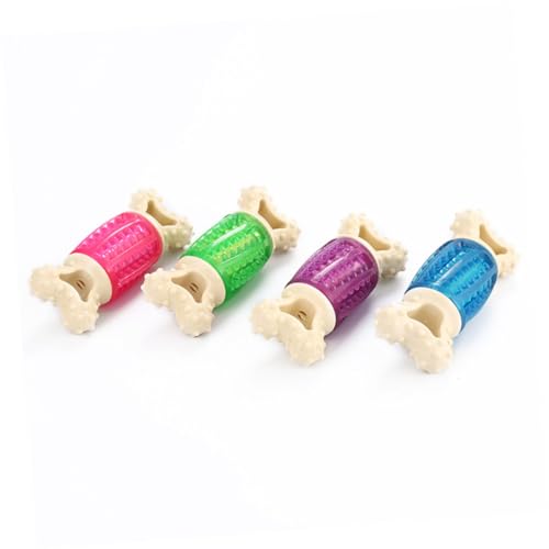 FOMIYES Hundespielzeug Hundespielzeug Quietschspielzeug für Haustiere Beißspielzeug für Hunde Haustier-soundspielzeug Sicheres Kauspielzeug für Hunde FOMIYES Hundespielzeug Hundespielzeug Quietschspielzeug für Haustiere Beißspielzeug für Hunde Haustier-soundspielzeug Sicheres Kauspielzeug für Hunde von FOMIYES