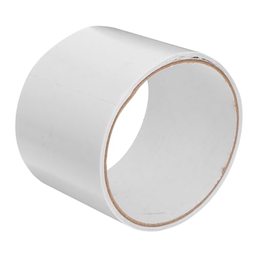 FOMIYES 2 Stücke-Kratz Band Für Sofa Selbst-Adhesive Cat Scratch Pet Supplies Einfach Installieren Katze FOMIYES 2 Stücke-Kratz Band Für Sofa Selbst-Adhesive Cat Scratch Pet Supplies Einfach Installieren Katze von FOMIYES