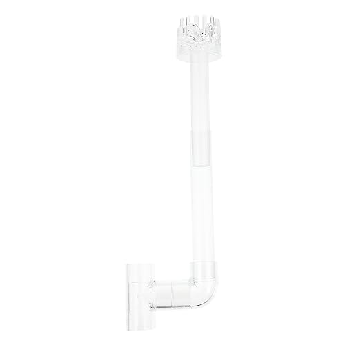 FOMIYES 2 STK Entfettungsfolie für Aquarien Lilienpfeifen-Aquarium Ölfilmskimmer Klempnerwerkzeuge Filter Werkzeug zum Entfernen des Ölfilms Ölfilm entfernen Prozessor Wasserpflanzen Abs FOMIYES 2 STK Entfettungsfolie für Aquarien Lilienpfeifen-Aquarium Ölfilmskimmer Klempnerwerkzeuge Filter Werkzeug zum Entfernen des Ölfilms Ölfilm entfernen Prozessor Wasserpflanzen Abs von FOMIYES