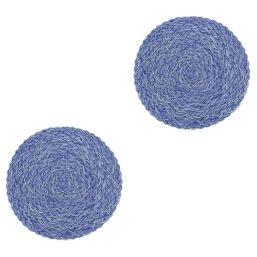 FOMIYES 2 Stück Katzenkratzbrett für Hauskatzen Kratzbrett Katzenspielmatte Multifunktionales Schleifklauen-pad Sicher und FOMIYES 2 Stück Katzenkratzbrett für Hauskatzen Kratzbrett Katzenspielmatte Multifunktionales Schleifklauen-pad Sicher und von FOMIYES