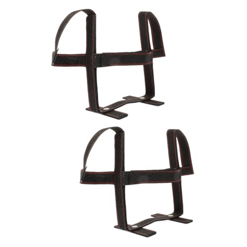 FOMIYES 2 Sets Haustier-Ohraufrichter Hundezubehör Hunde-Ohr-Posting-Set Welpen-Ohr-Stützwerkzeug Dobermann-Ohr-Posting-Set Husky-Hundezubehör Clamshell-Polyester FOMIYES 2 Sets Haustier-Ohraufrichter Hundezubehör Hunde-Ohr-Posting-Set Welpen-Ohr-Stützwerkzeug Dobermann-Ohr-Posting-Set Husky-Hundezubehör Clamshell-Polyester von FOMIYES