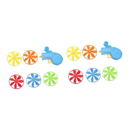 FOMIYES 2 Sätze lustiges Spielzeug Necken von Hunden Fliegende -intelligenzspielzeug hundeintelligenz Spielzeug Jungs-Spielzeug Kätzchen Spielzeug Haustier FOMIYES 2 Sätze lustiges Spielzeug Necken von Hunden Fliegende -intelligenzspielzeug hundeintelligenz Spielzeug Jungs-Spielzeug Kätzchen Spielzeug Haustier von FOMIYES