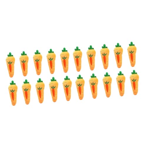 FOMIYES 20 STK Tierspielzeug Puppenspielsets Kätzchen Spielzeug Katzenspielzeug Katzenminze Bälle Kratzspielzeug Für Katzen Spielzeug Für Kätzchen Katzenkratzer Beissen FOMIYES 20 STK Tierspielzeug Puppenspielsets Kätzchen Spielzeug Katzenspielzeug Katzenminze Bälle Kratzspielzeug Für Katzen Spielzeug Für Kätzchen Katzenkratzer Beissen von FOMIYES