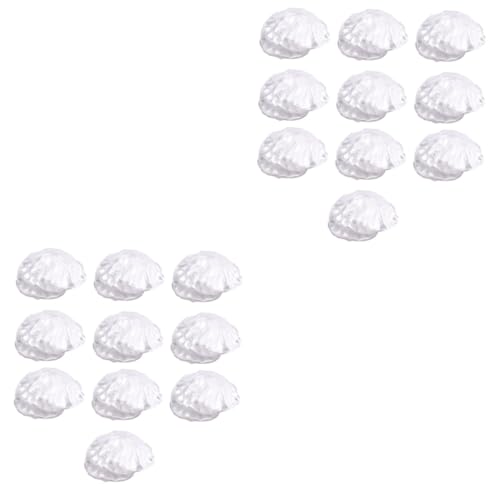 FOMIYES 2 Sets Käfigtablettfolie Einweg-tierbedarf Weiß Bequem Für Hamster Leicht Zu Reinigen 10 Stück X 2 FOMIYES 2 Sets Käfigtablettfolie Einweg-tierbedarf Weiß Bequem Für Hamster Leicht Zu Reinigen 10 Stück X 2 von FOMIYES