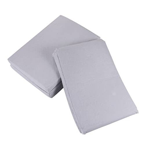 FOMIYES 20St -Wegwerfwindeln für Haustiere PIPI-Pads für Hunde tragbare Windeln für Haustiere Welpe Hundewindeln Haustierwindeln Universal- Trainingsmatte Hundeunterlage Hündchen FOMIYES 20St -Wegwerfwindeln für Haustiere PIPI-Pads für Hunde tragbare Windeln für Haustiere Welpe Hundewindeln Haustierwindeln Universal- Trainingsmatte Hundeunterlage Hündchen von FOMIYES