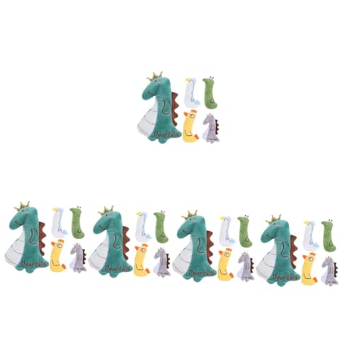 FOMIYES 25 STK Katzenminze Spielzeug Plüschtier Für Katzen Plüschtiere Haustierzubehör Beißspielzeug Für Kleine Haustiere Lustiges Tierspielzeug Katze Jagen Spielzeug Geschenk Beissen FOMIYES 25 STK Katzenminze Spielzeug Plüschtier Für Katzen Plüschtiere Haustierzubehör Beißspielzeug Für Kleine Haustiere Lustiges Tierspielzeug Katze Jagen Spielzeug Geschenk Beissen von FOMIYES